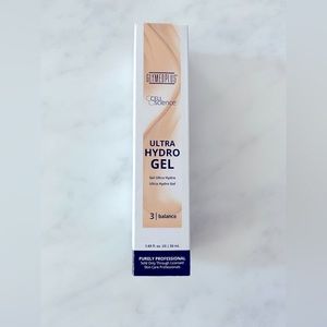Glymed Plus Ultra Hydro Gel